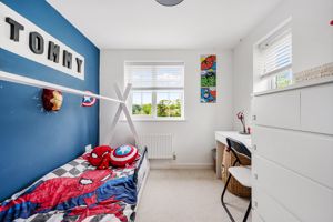 Photo 14- click for photo gallery